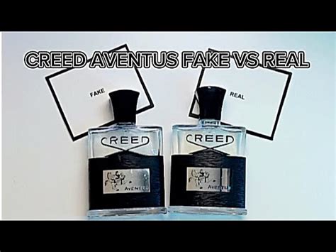 creed 3 looks fake|best creed aventus copy.